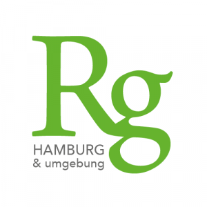 (c) Rednergemeinschaft-hamburg.de