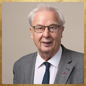 wilhelm-bruegmann-ehrenmitglied-50x350px-rahmen-10-pt-2942025