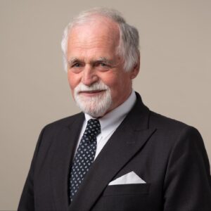 Gerd Josenhans