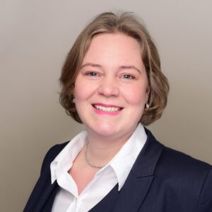 Silke Wittmaack