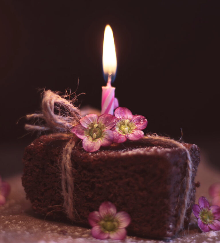 Liebe Besucherin, lieber Besucher, Danke, dass Sie hier sind!